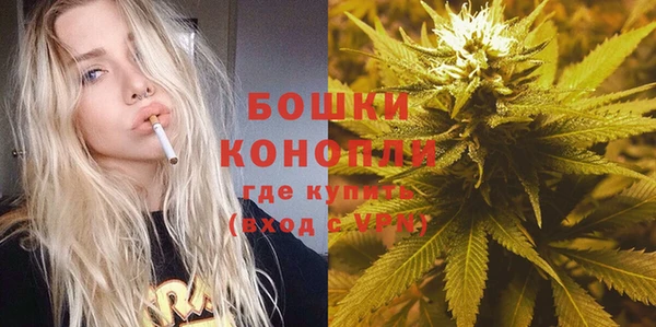 бутират Ельня