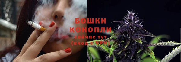 ешки Дмитров